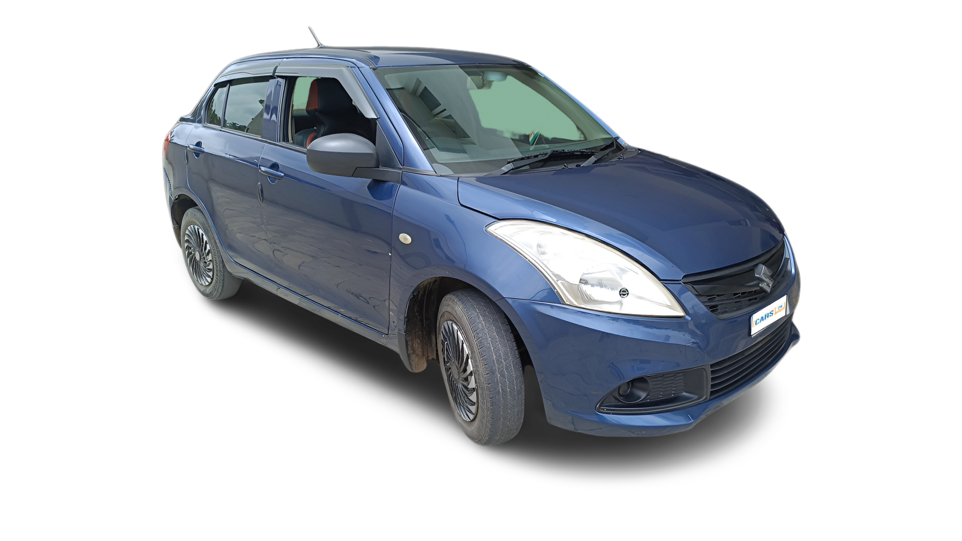 Maruti Swift Dzire-img